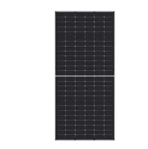 Jinko Solar Panel