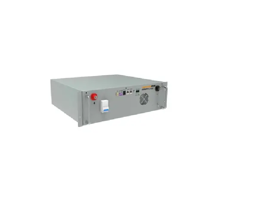 Solar Battery