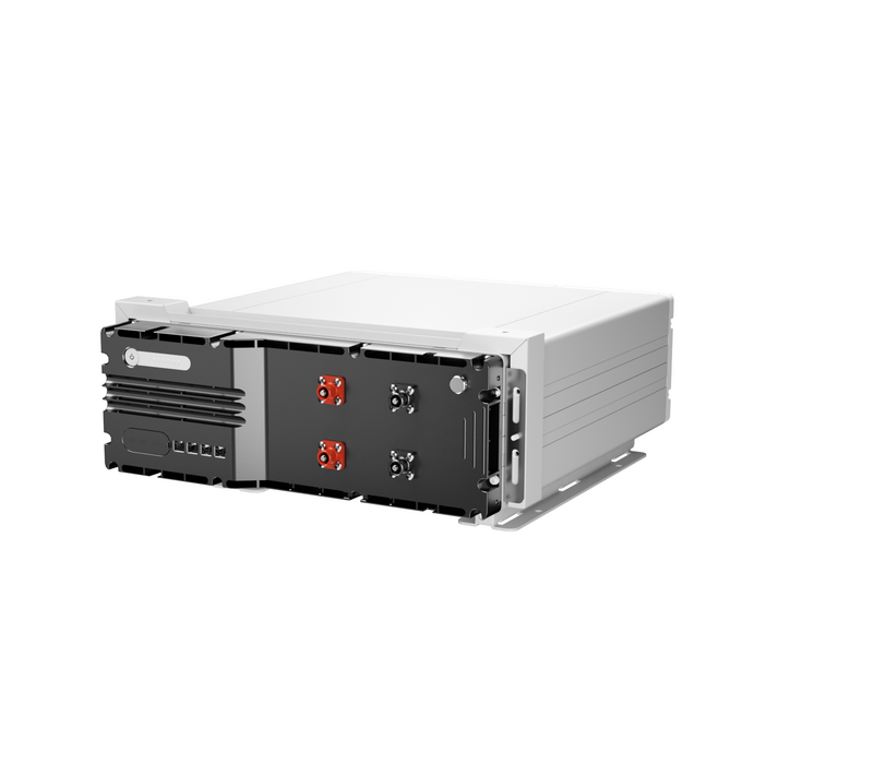 Power Battery